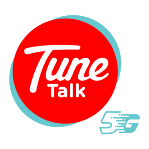Tune Talk