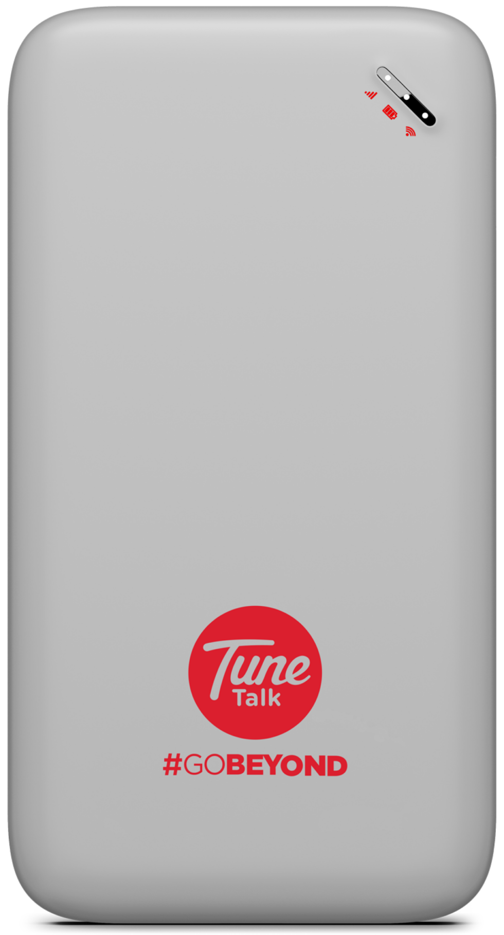 tunetalk check phone number